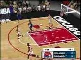 NBA Live 2000