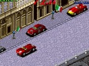 1000 Miglia: Great 1000 Miles Rally (94/07/18)