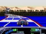 OutRun 2019