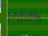 Dino Dini's Soccer