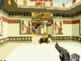 Serious Sam Advance