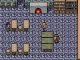 Paladin's Quest