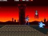 Super Valis IV