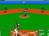 Roger Clemens' MVP Baseball