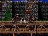 Sword of Sodan