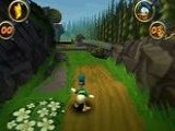 Disney's Donald Duck - Goin' Quackers