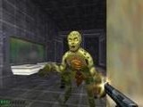 Turok 3 - Shadow Of Oblivion