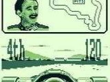 Nigel Mansell's World Championship