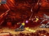 Ghost Rider