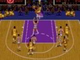 Super Slam Dunk
