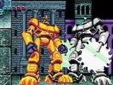 Spy Kids 3-D - Game Over