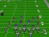 Madden NFL 96
