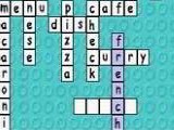Ultimate Puzzle Games