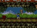 3 Ninjas Kick Back