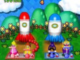 Mario Party 3