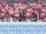 X-Men - The Official Game