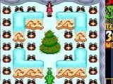 The Grinch