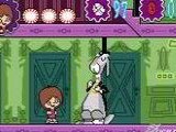 Foster's Home for Imaginary Friends