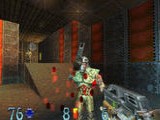 Quake II