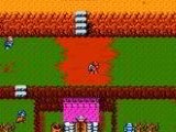 Gargoyle's Quest II