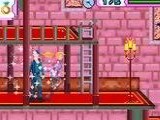 Secret Agent Barbie - Royal Jewels Mission
