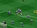 FIFA '97 - Gold Edition
