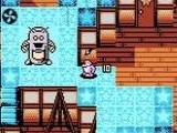 Tiny Toon Adventures - Dizzy's Candy Quest