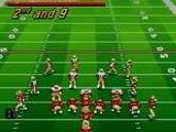 Bill Walsh College Football 95