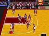NBA Showdown '94