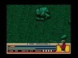 TNN Outdoors Bass Tournament '96