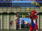 Trouble Shooter