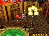 Bomberman 64 - The Second Attack