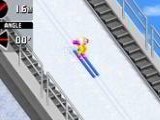 ESPN International Winter Sports 2002