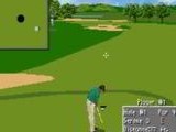 PGA Tour '96