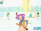 Space Channel 5 - Ulala's Cosmic Attack