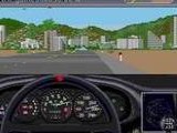 Test Drive II - The Duel