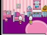 Hello Kitty - Happy Party Pals