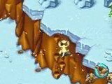 Ice Age 2 - The Meltdown