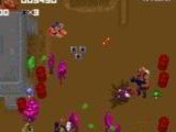 Total Carnage