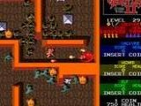 Gauntlet II