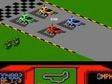 R.C. Pro-Am