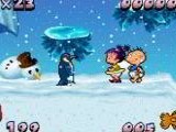 Rugrats - Castle Capers