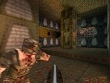 Quake 64