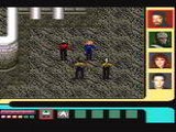 Star Trek - The Next Generation - Future's Past