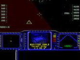 F-117 Night Storm
