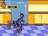 Tom and Jerry - The Magic Ring