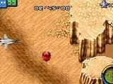 Top Gun - Combat Zones