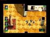 Tom Clancy's Rainbow Six