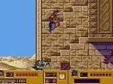 TaleSpin