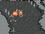 Task Force Harrier EX